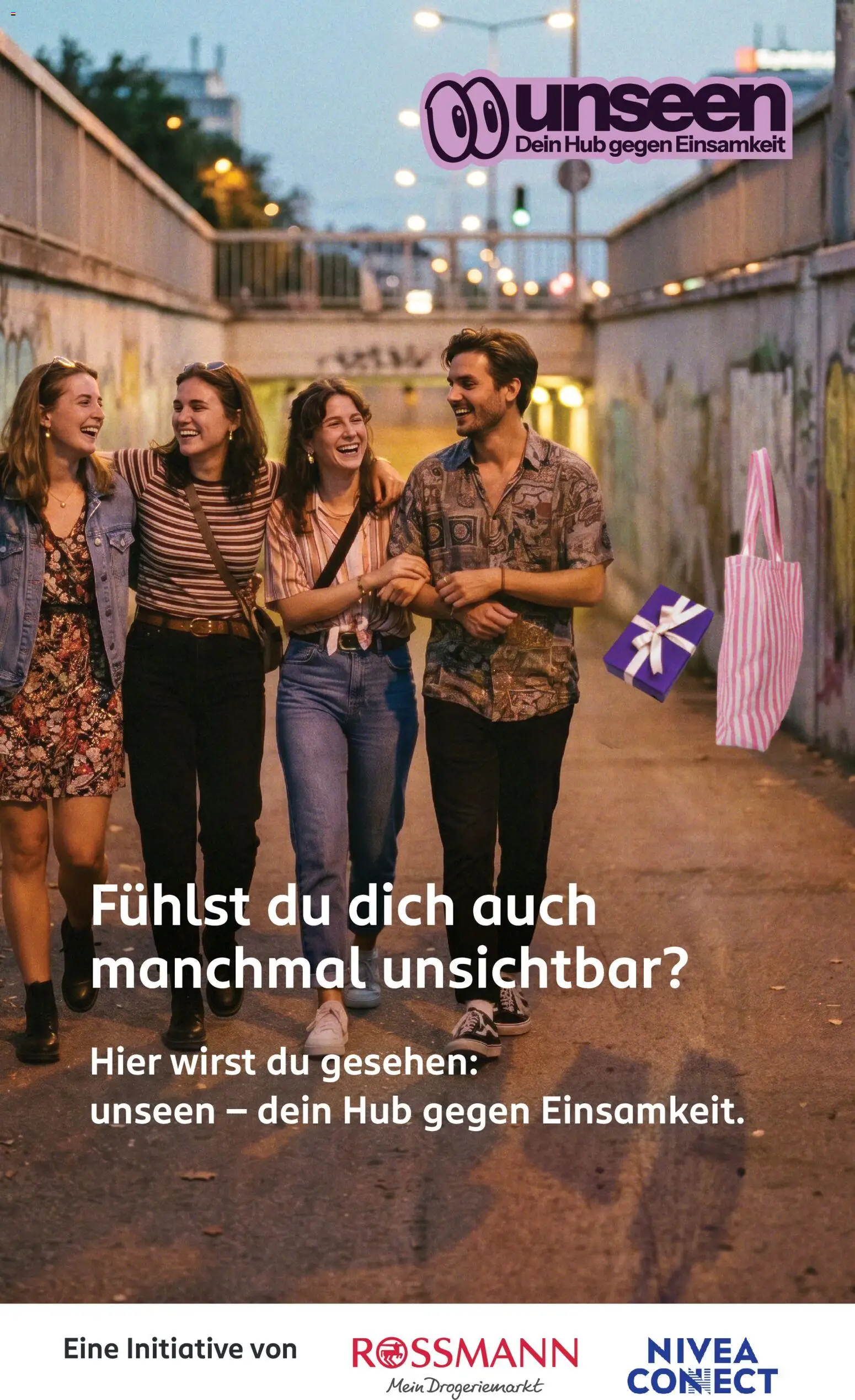 Rossmann Prospekt – gültig ab 08.06.2026 | Seite: 24