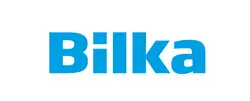 Bilka i kategorien Supermarked