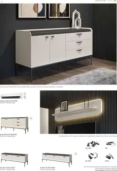 Jela katalog - pregled Jela kataloga - važi od 04.05.2026 | Strana: 35