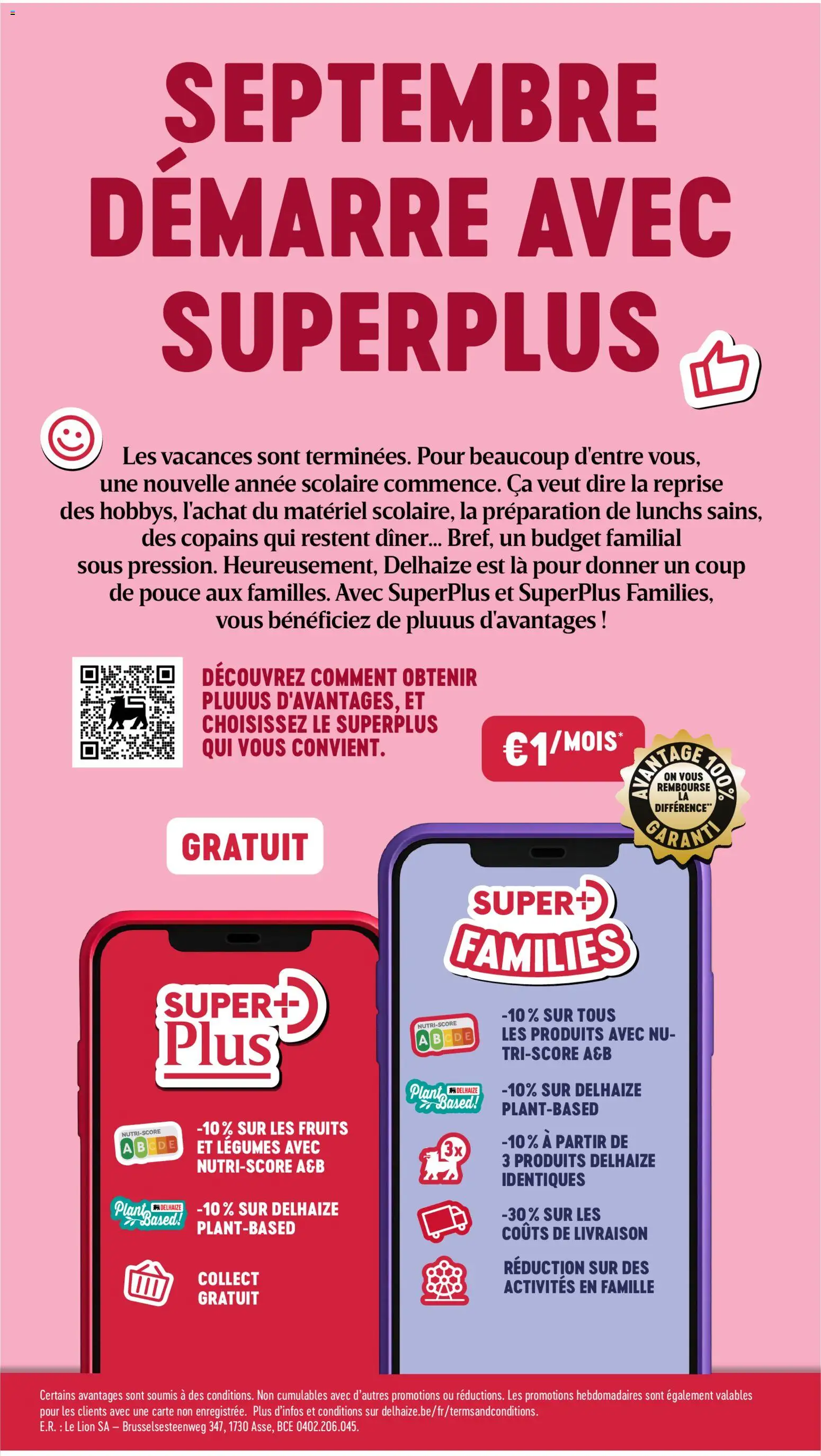 {H1} | Pagina: 5 | Producten: La