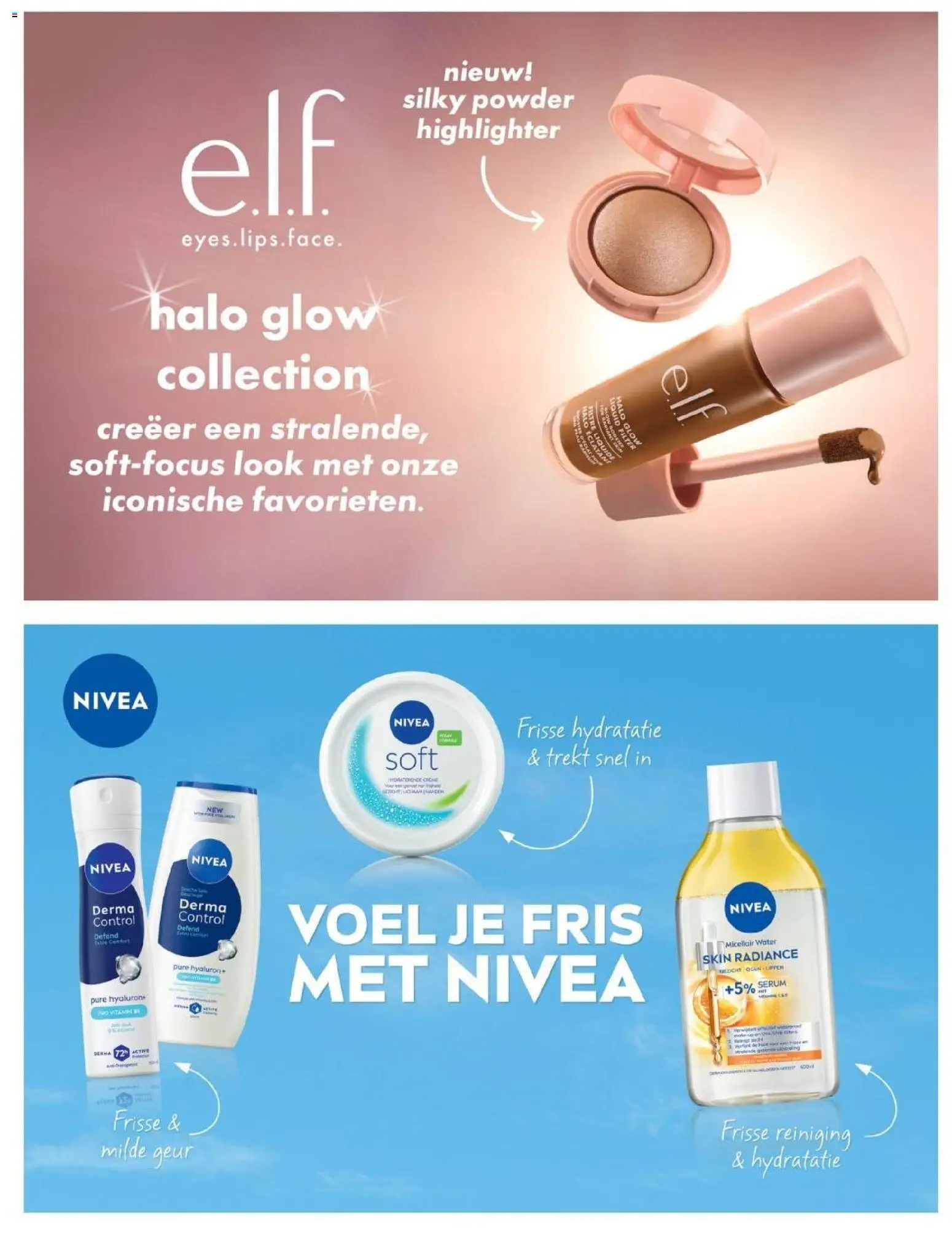 {H1} | Pagina: 30 | Producten: Geur, Gel, Festék, Crème