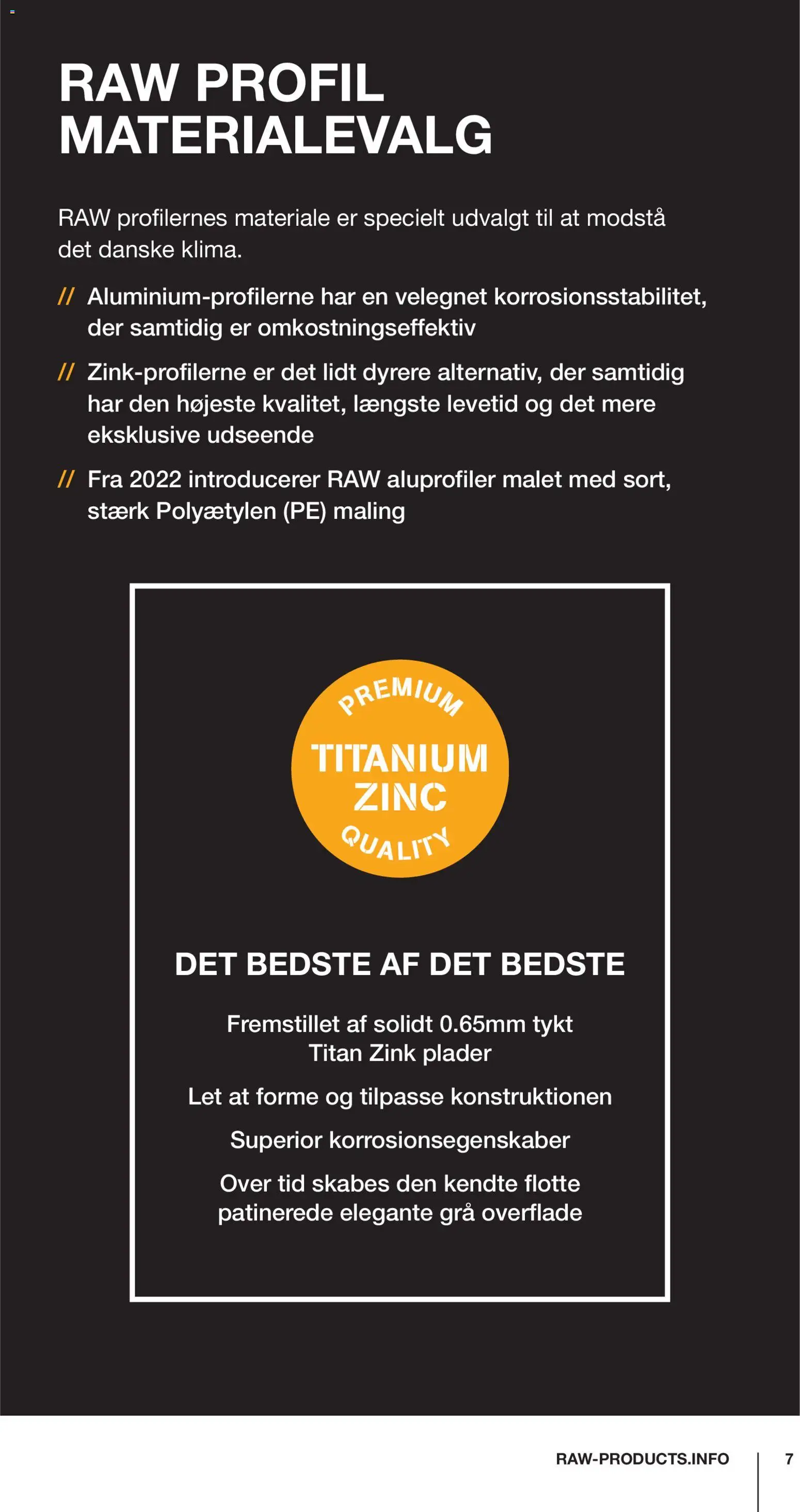 Stark tilbudsavis – gyldig fra 30/10/2026 | Side: 7 | Produkter: Maling
