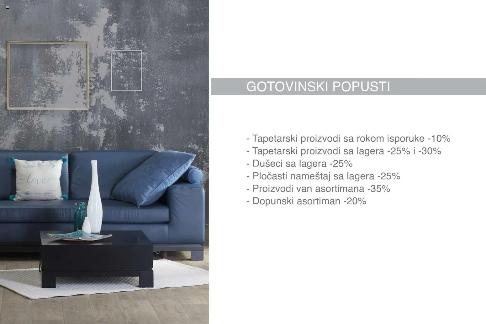 SIMPO katalog - važi od 01.06.2026 | Strana: 2