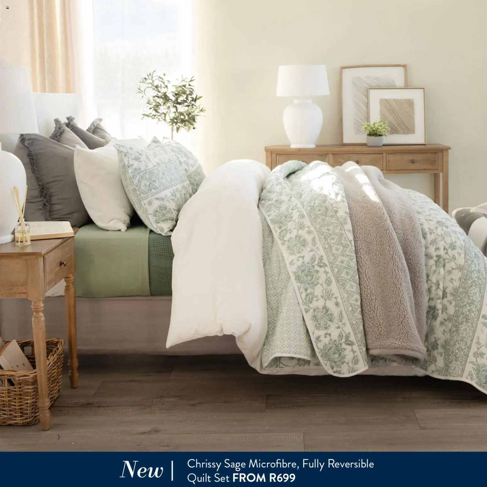 New Volpes catalogue – valid from 27.05.2026 | Page: 2