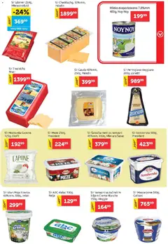 SuperVERO katalog - pregled SuperVERO kataloga - važi od 06.08.2026 | Strana: 7