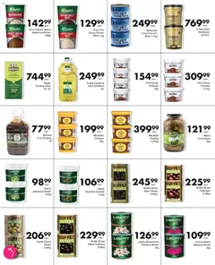 Save specials catalogue – valid from 04.05.2026 | Page: 11