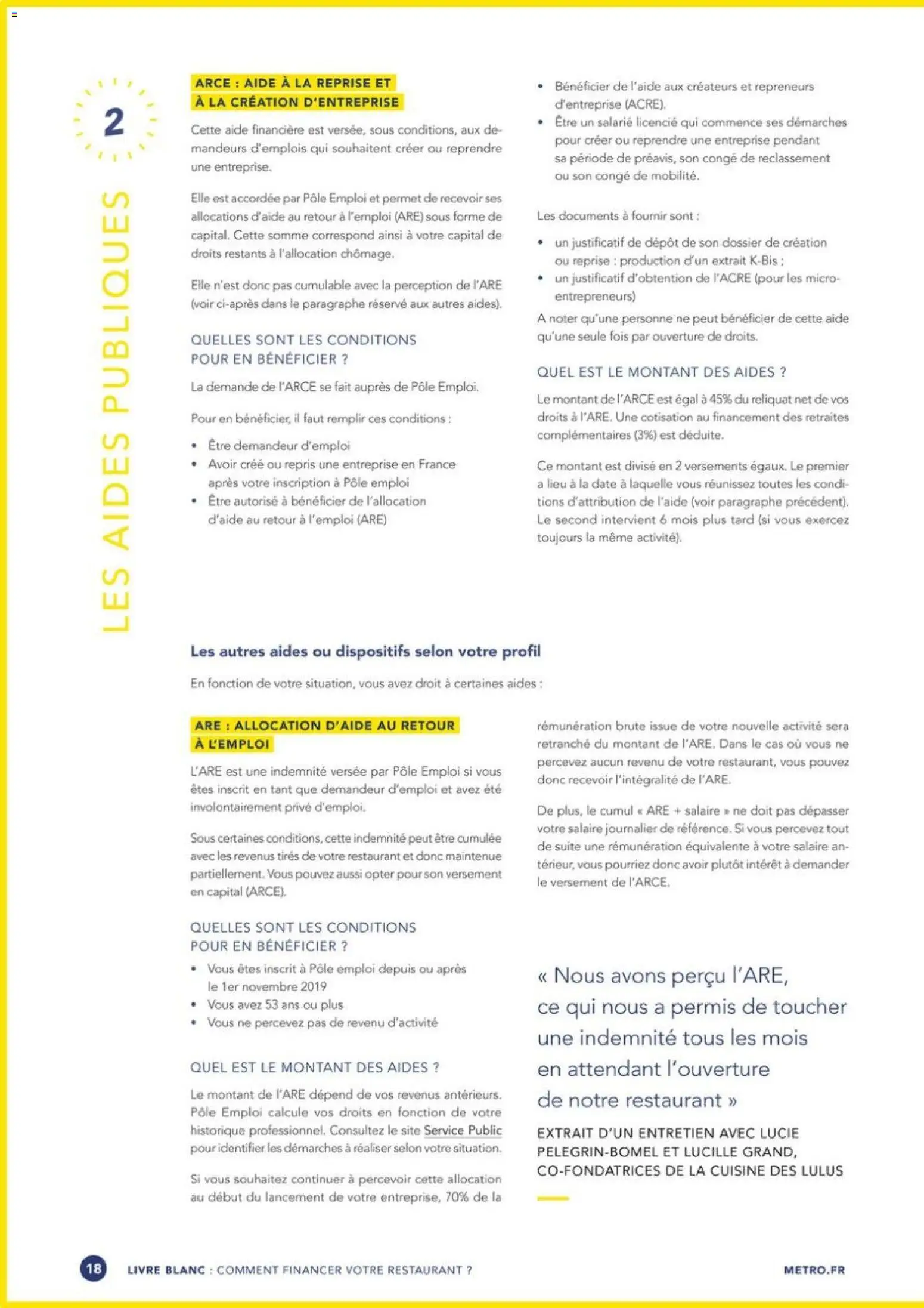 {H1} | Page: 18 | Produits: Livre