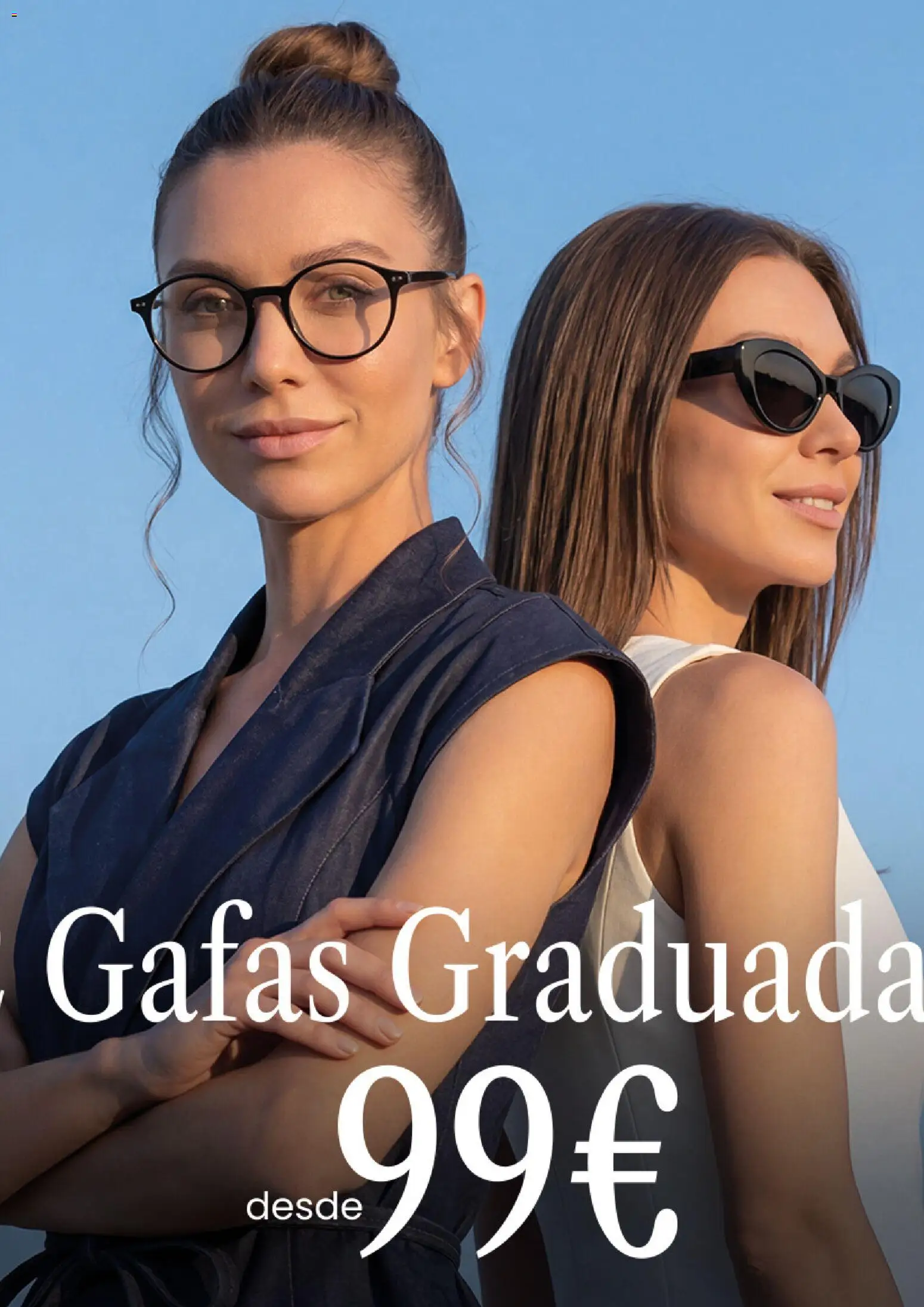 Soloptical folleto │ válido desde el 15.06.2026 | Página: 3