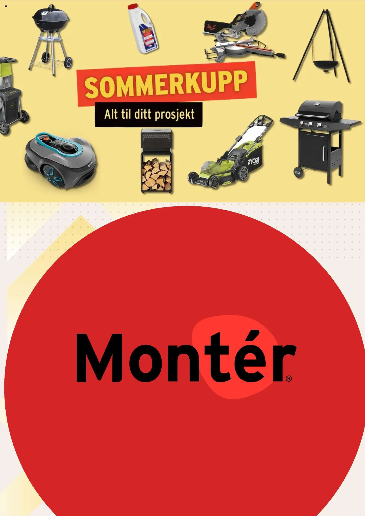{H1} | Side: 1 | Produkter: Dartpilar