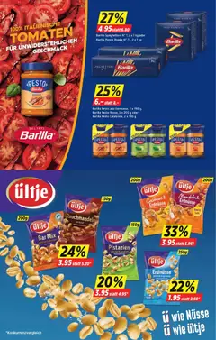 Denner aktionen ab 30.07.2026 gültig | Seite: 12