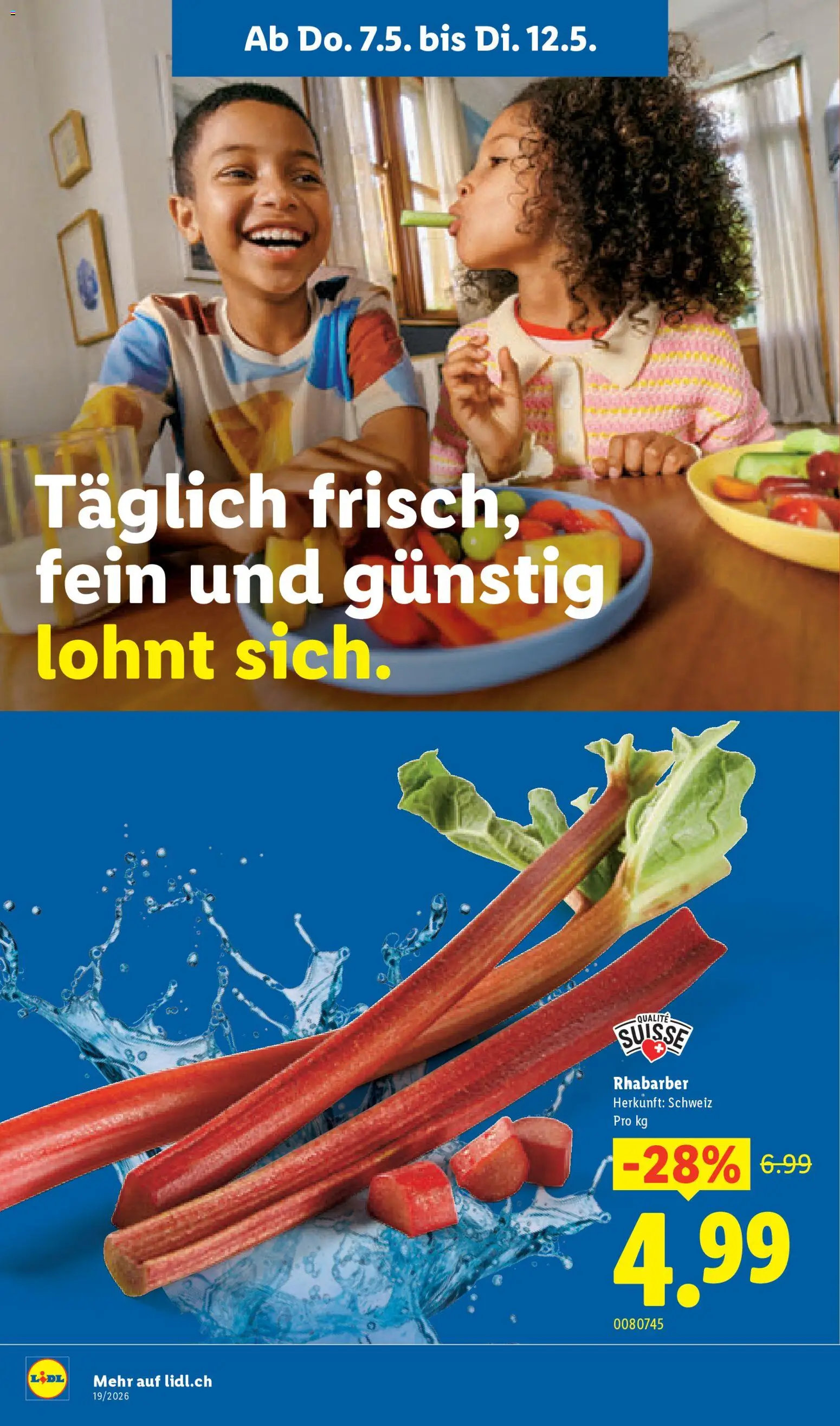 Lidl aktionen – gültig ab 07.05.2026 | Seite: 4
