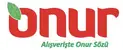 Onur Market logosu