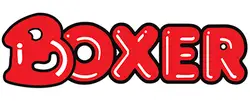 Boxer in the Groceries category – specials and deals