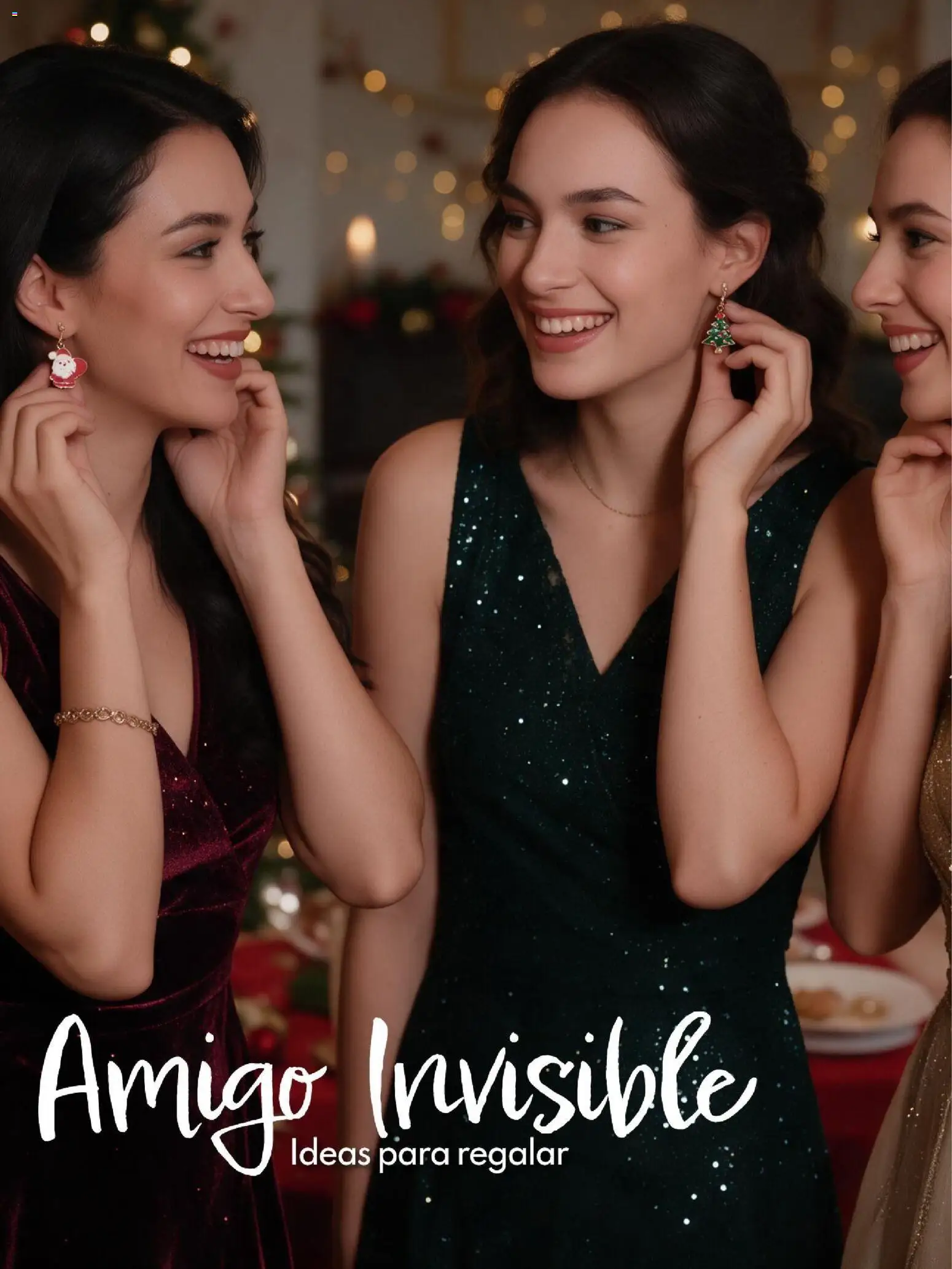 BricoCentro - Navidad │ válido desde el 26/10/2026 | Página: 24