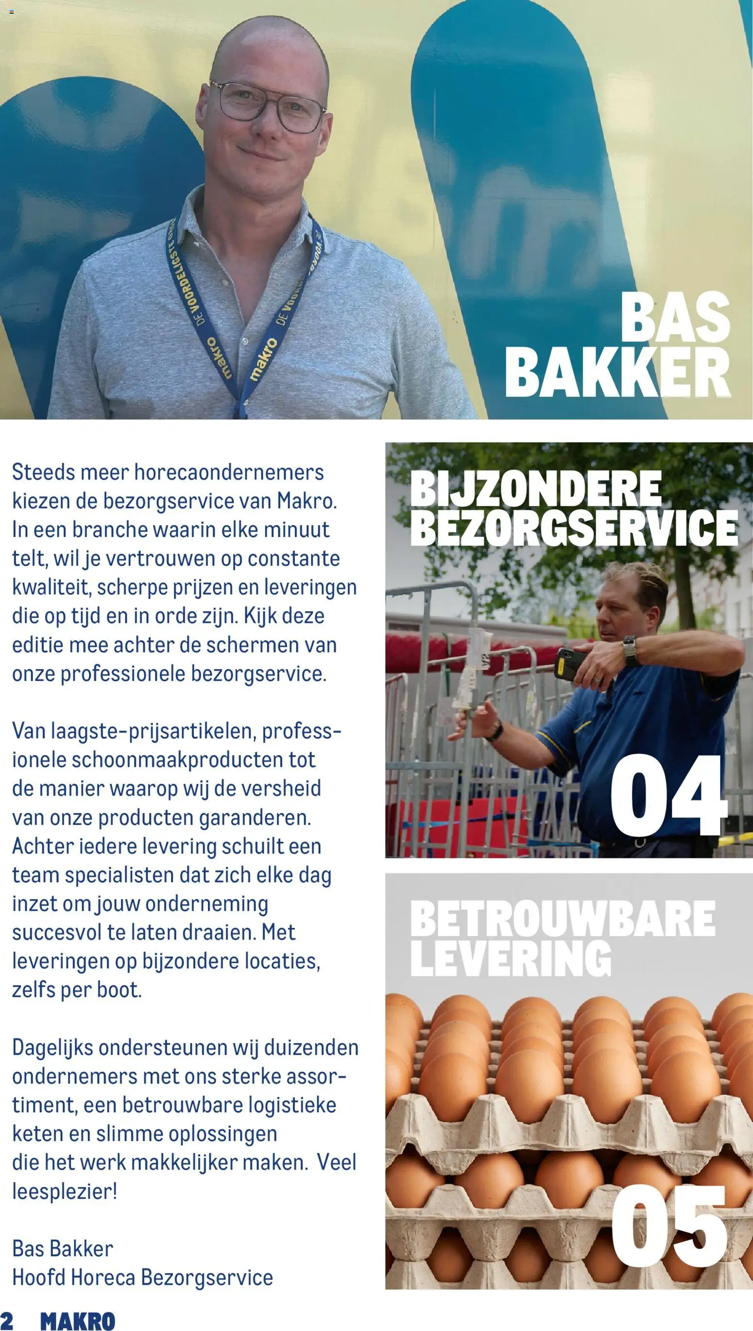 {H1} | Pagina: 2