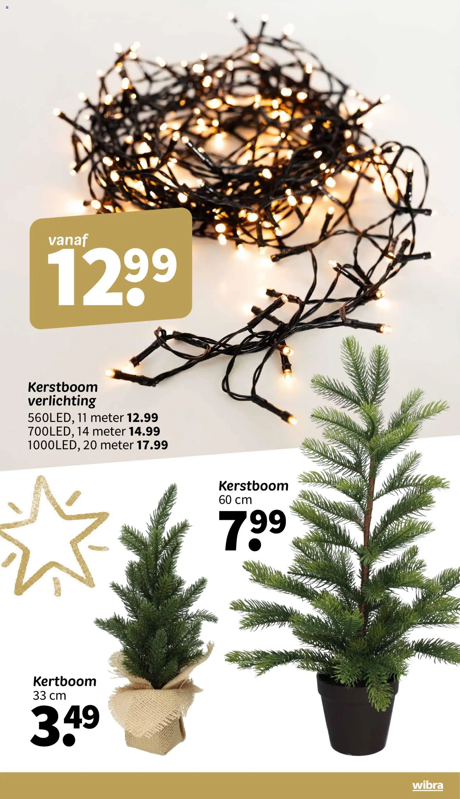 {H1} | Pagina: 42 | Producten: Verlichting