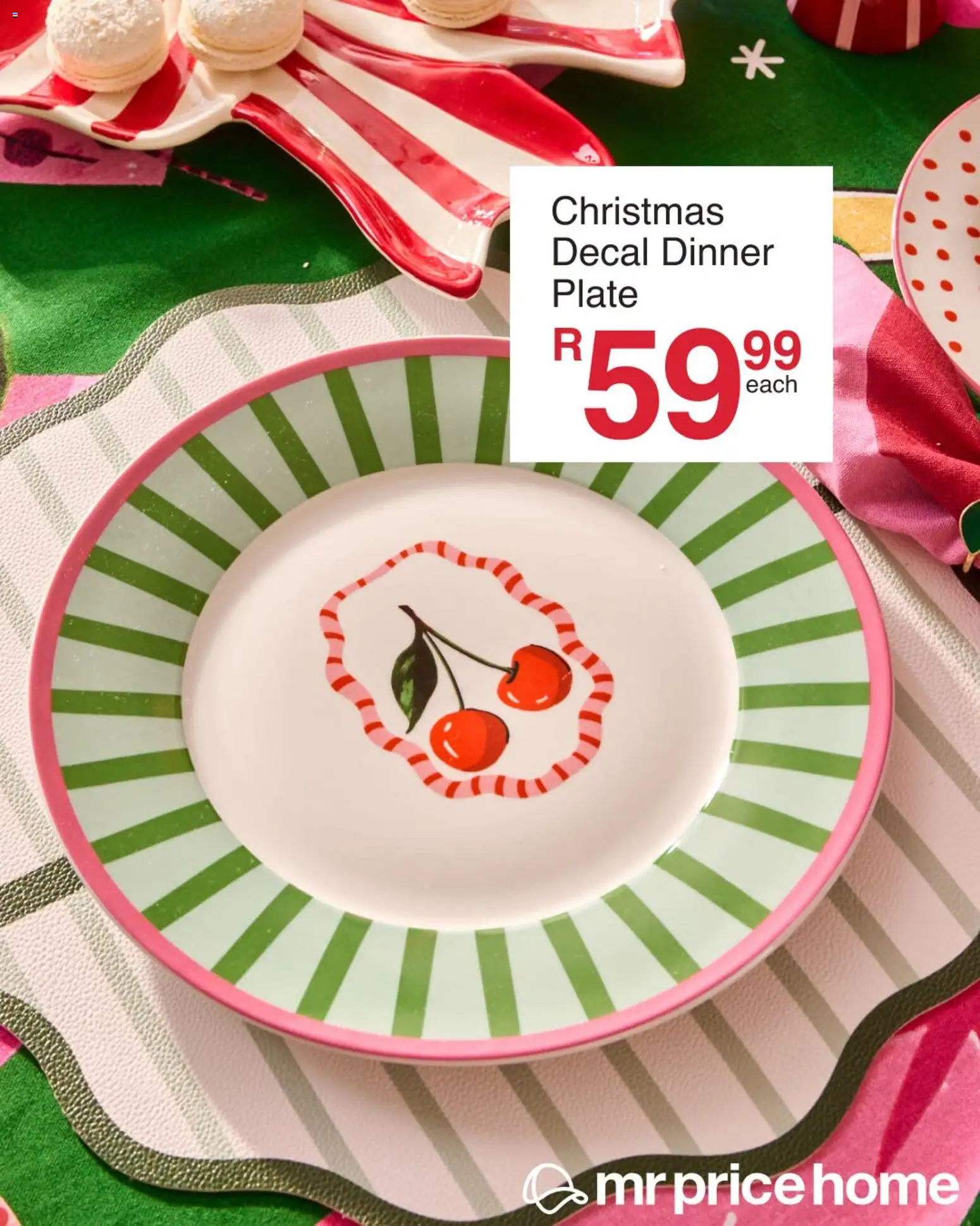 New MRP Home catalogue – valid from 29/09/2026 | Page: 6 | Products: Plate