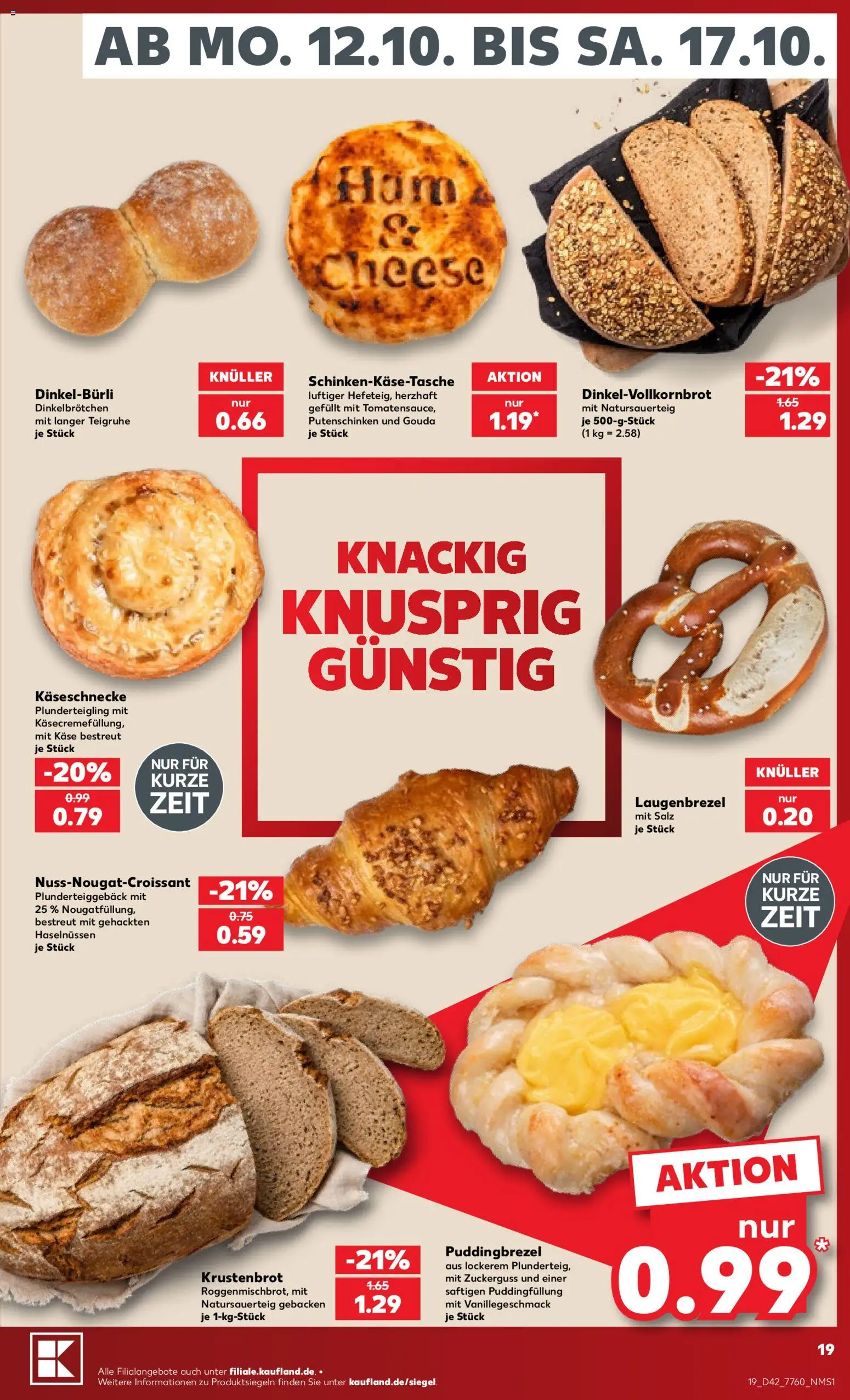 {H1} | Pagina: 23 | Producten: Gouda