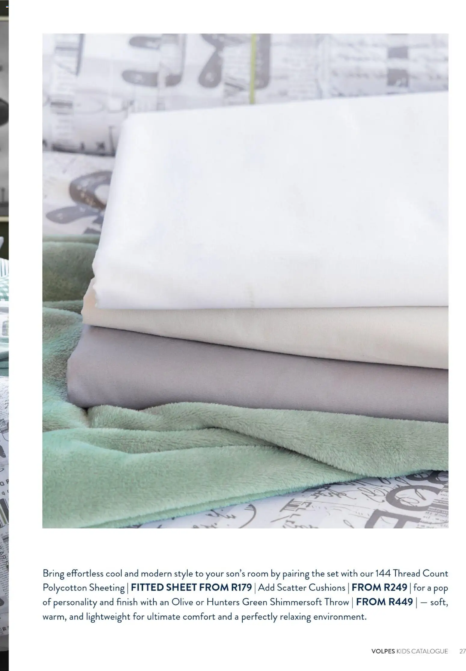 New Volpes catalogue – valid from 01/01/2026 | Page: 51