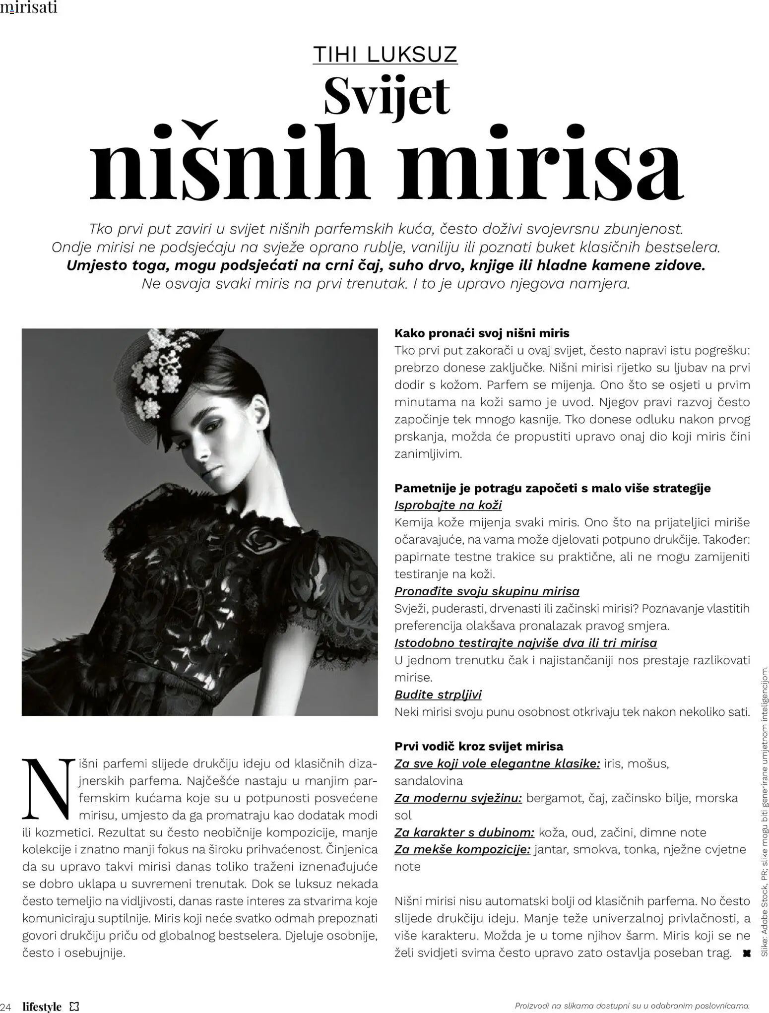 Müller katalog | vrijedi od 01.09.2026 | Stranica: 24 | Proizvodi: Parfem, Miris, Parfemi, Knjige