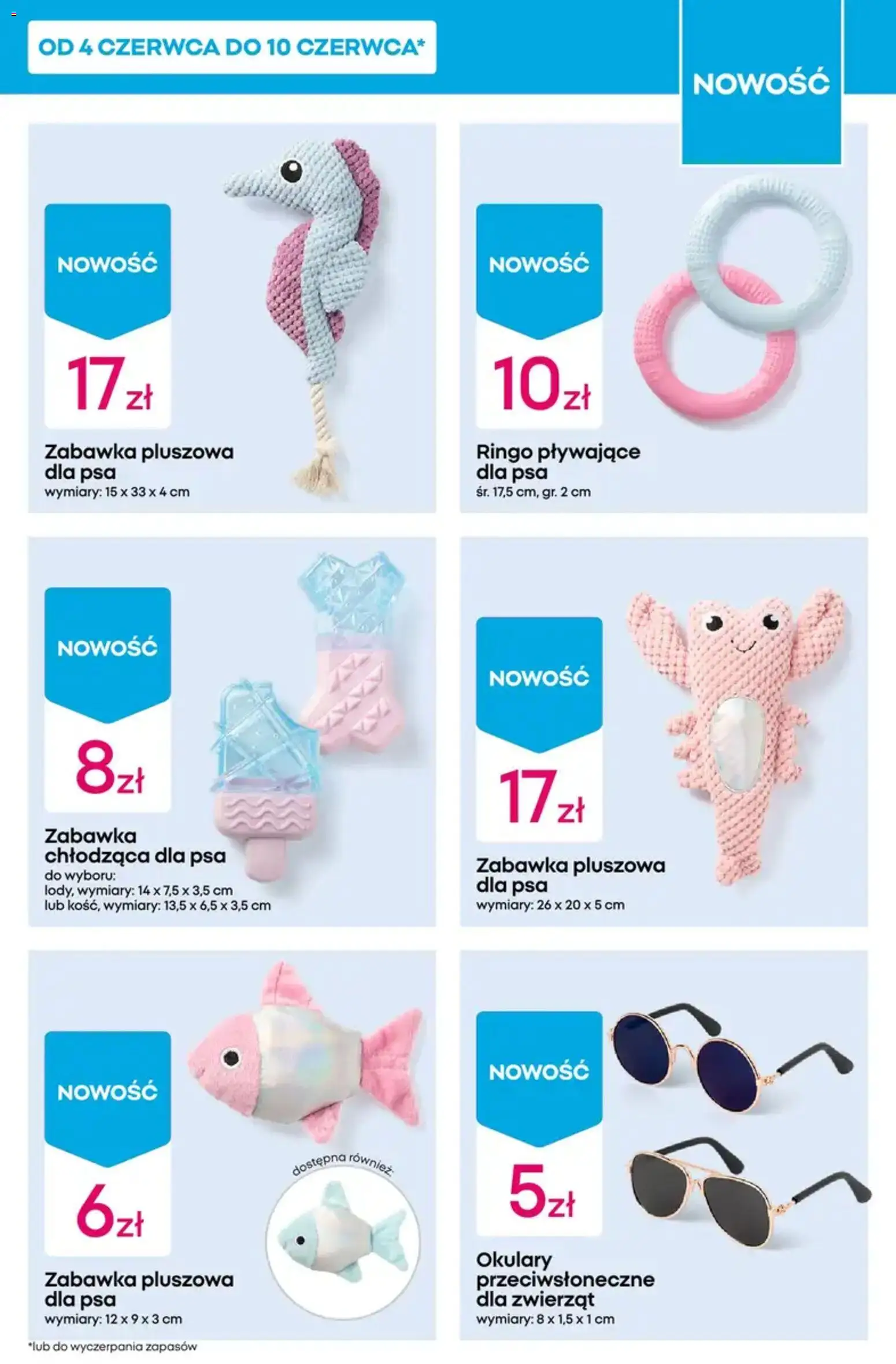 Pepco gazetka od 28.05.2026 | Strona: 15 | Produkty: Okulary, Okulary przeciwsłoneczne