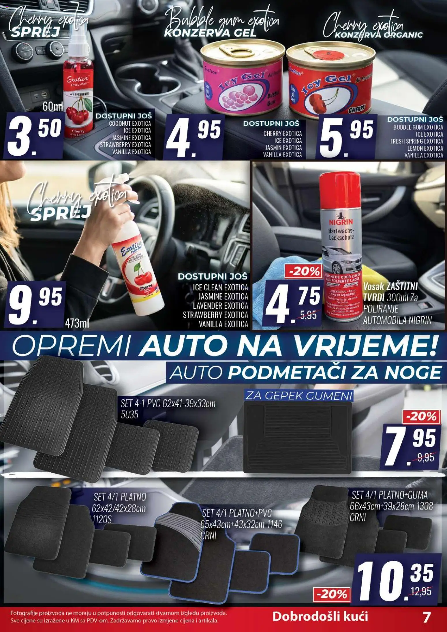  | Strana: 7