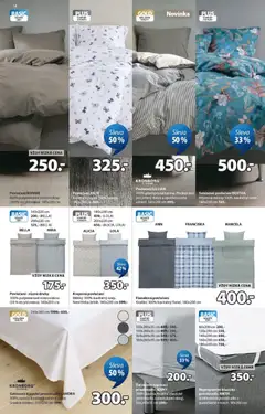 Náhled letáku JYSK leták od 15.04.2026 | Strana: 14