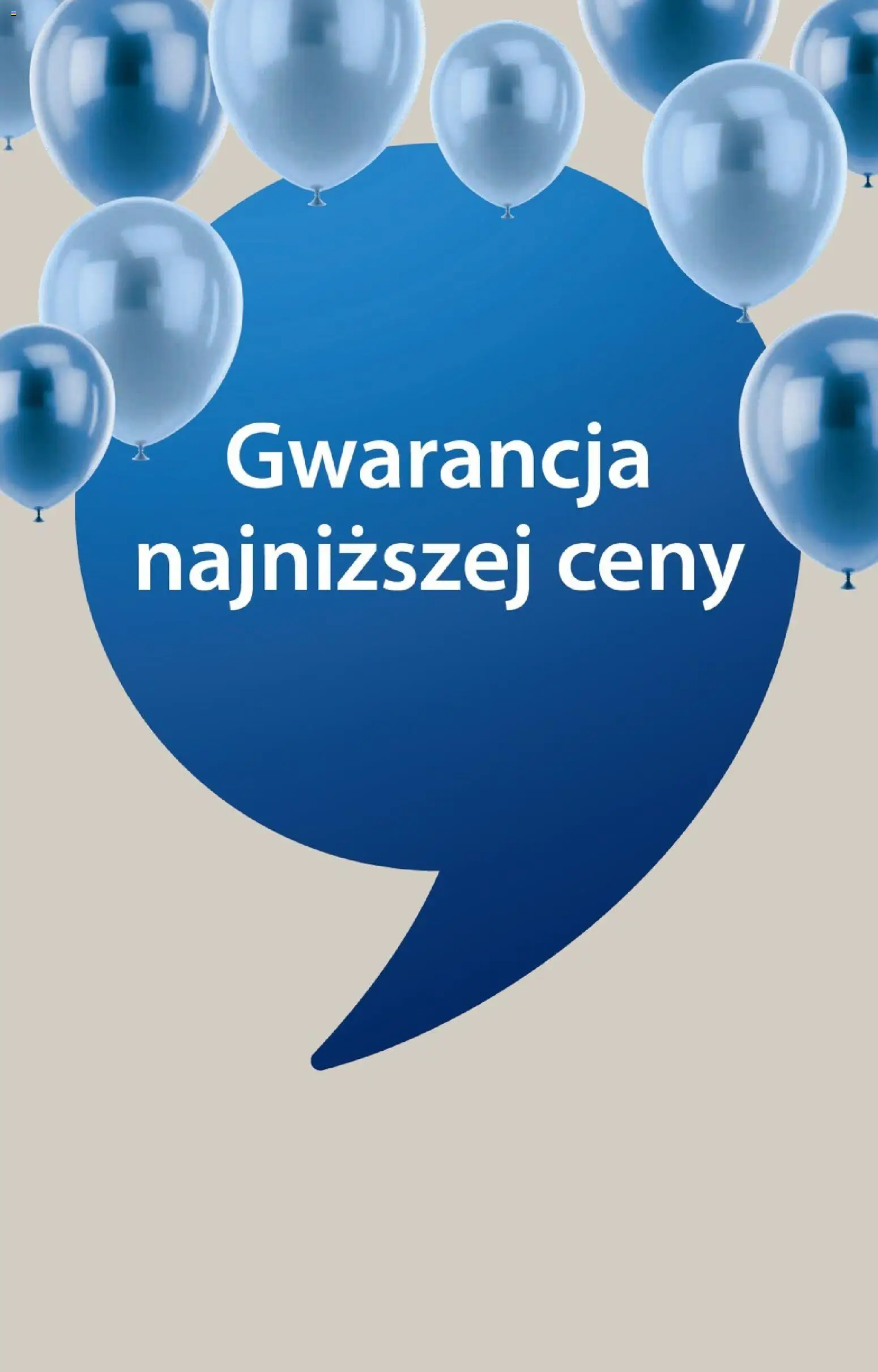 JYSK gazetka od 22.04.2026 | Strona: 25
