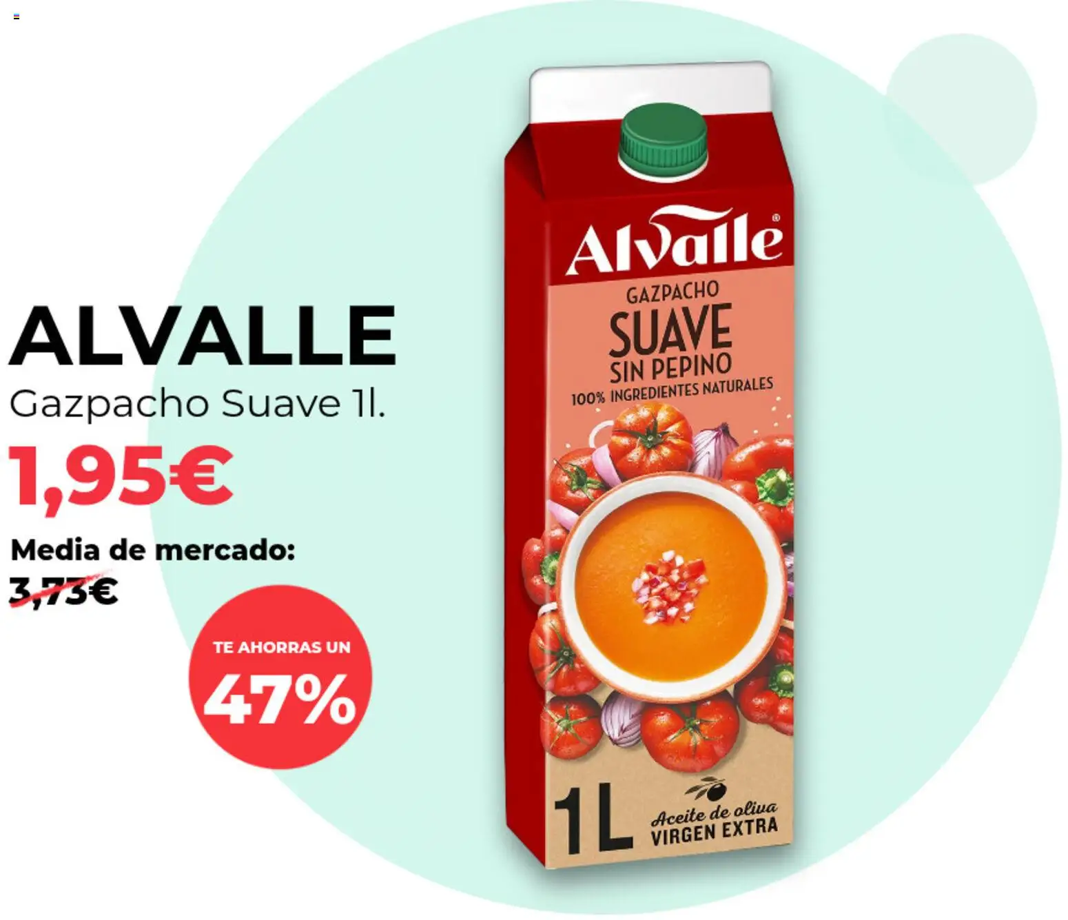 PrimaPrix folleto │ válido desde el 04/08/2026 | Página: 2 | Productos: Στιγμιαίος καφές, Κρεμάστρα, Aceite, Té