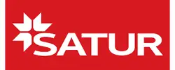 Satur