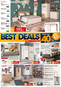 Zurbrüggen - Zurbrüggen: Best Deals ab 19.09.2026 gültig | Seite: 12