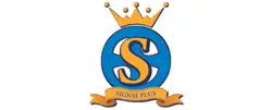 Signal Plus katalog