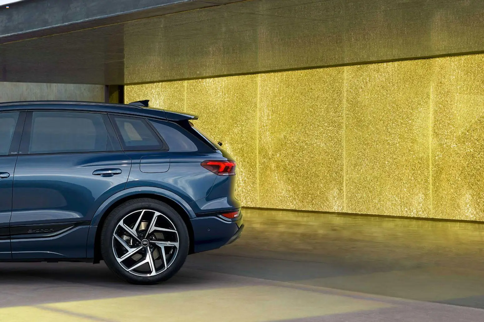 Audi Prospekt – gültig ab 23.06.2026 | Seite: 23