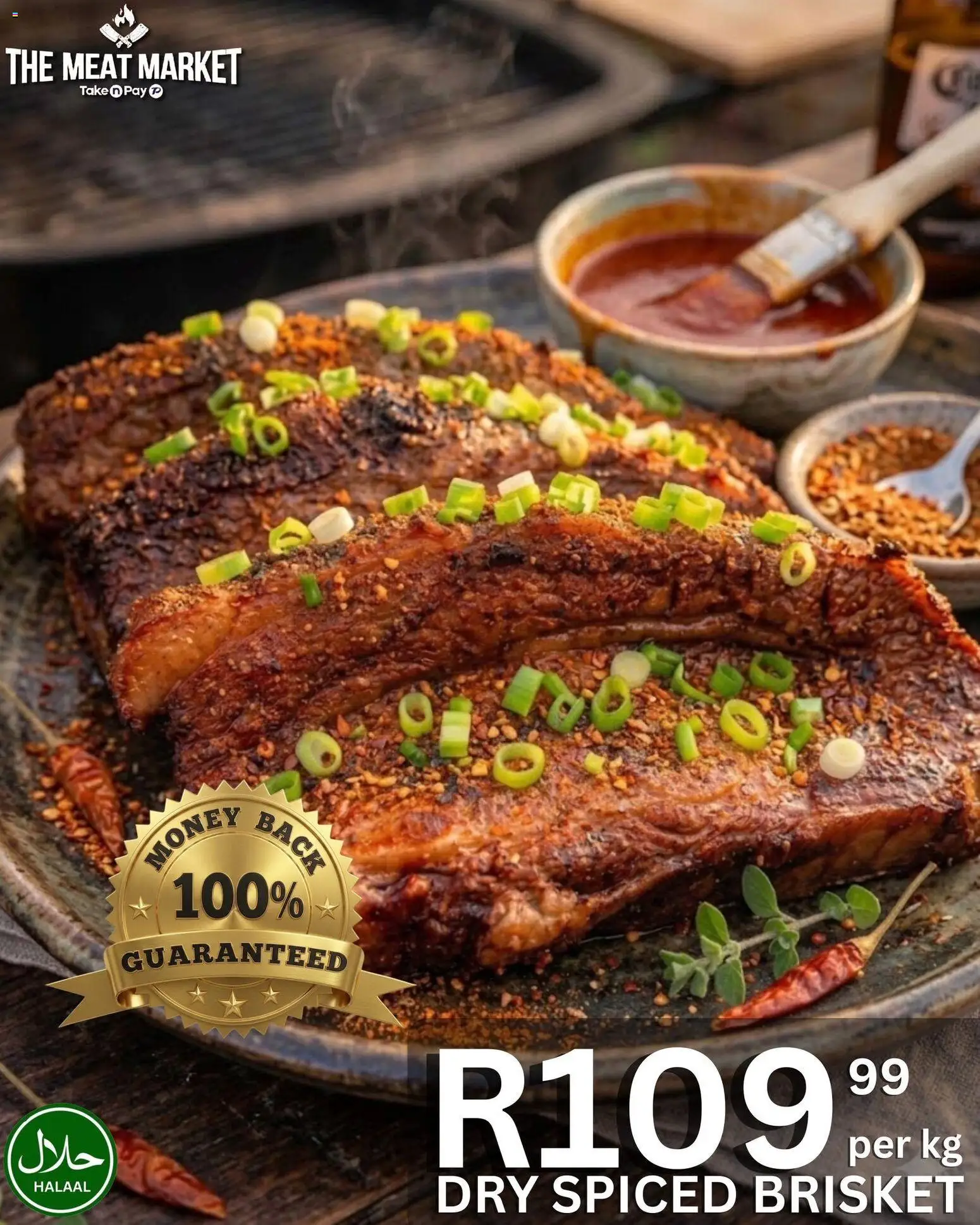 New Take n Pay catalogue – valid from 28/06/2026 | Page: 10