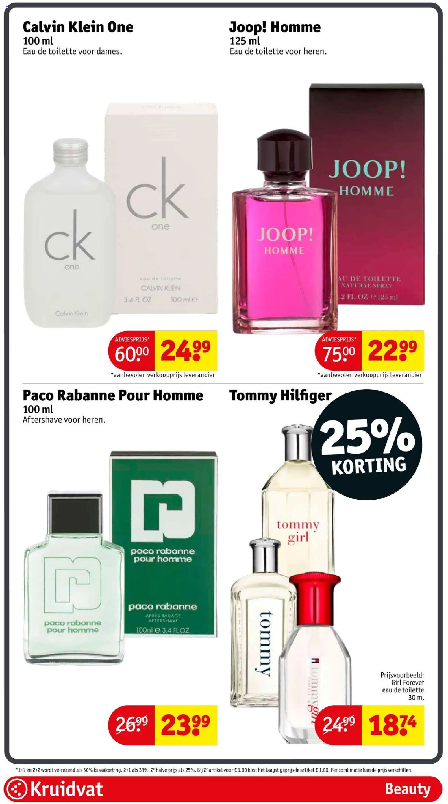 {H1} | Pagina: 14 | Producten: Kan, Eau de toilette
