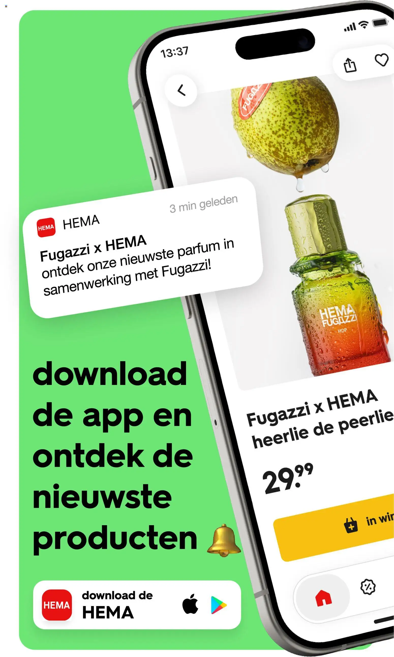 {H1} | Pagina: 24 | Producten: Parfum