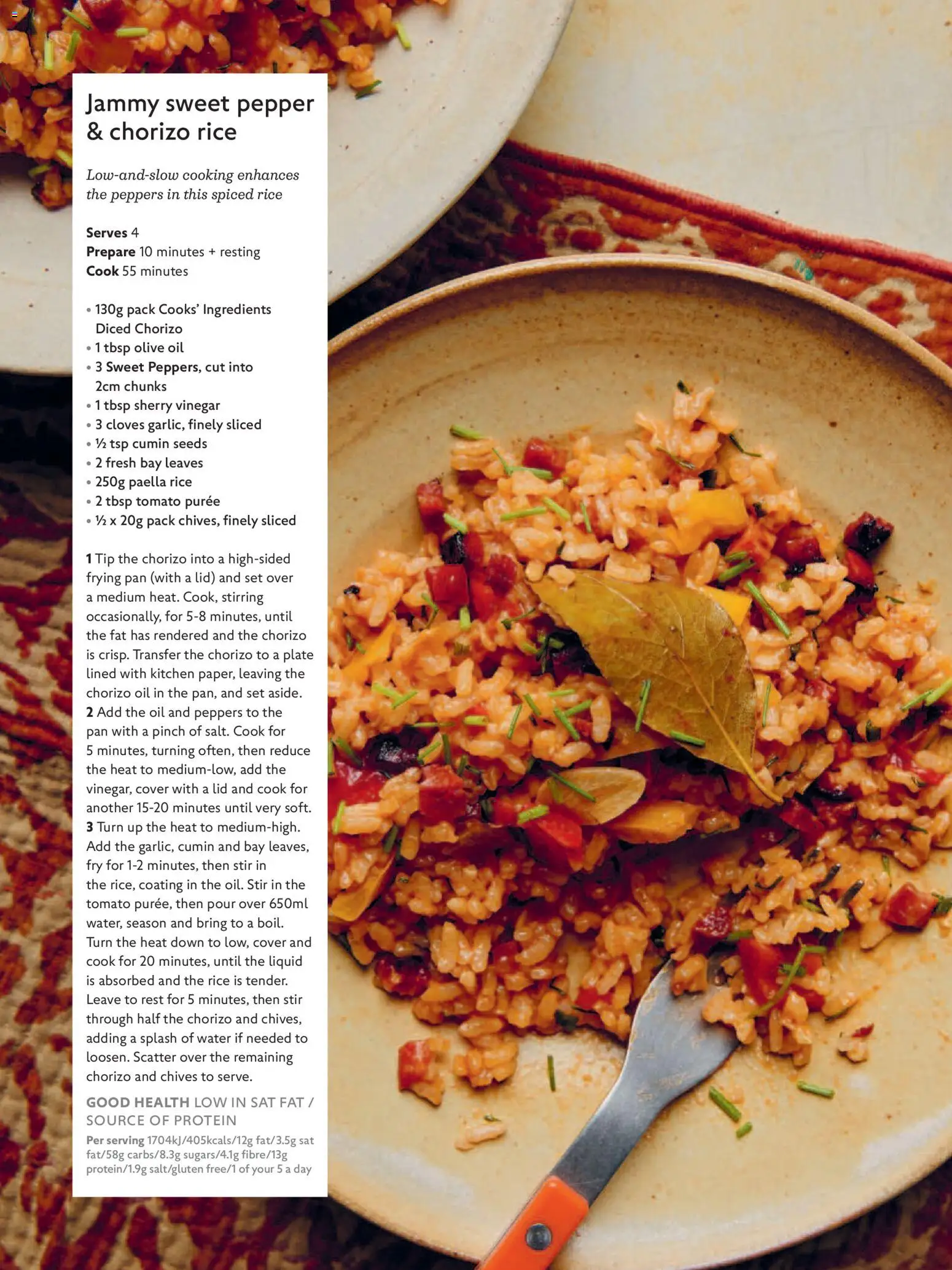 {H1} | Page: 57 | Products: Olive oil, Oil, Water, Vinegar