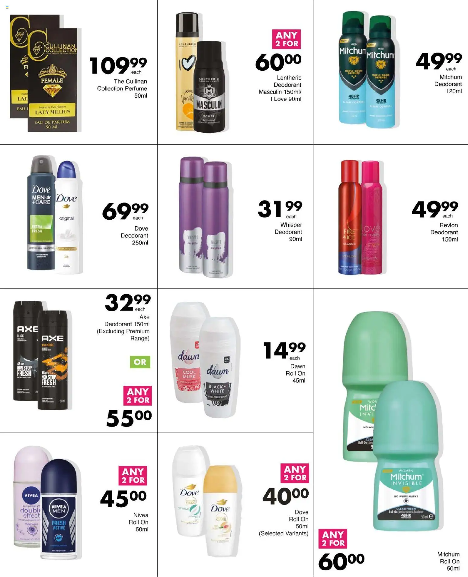 New Save catalogue – valid from 14.05.2026 | Page: 66