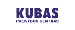 Kubas