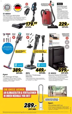 Medimax Prospekt 	 ab 09.05.2026 gültig | Seite: 9