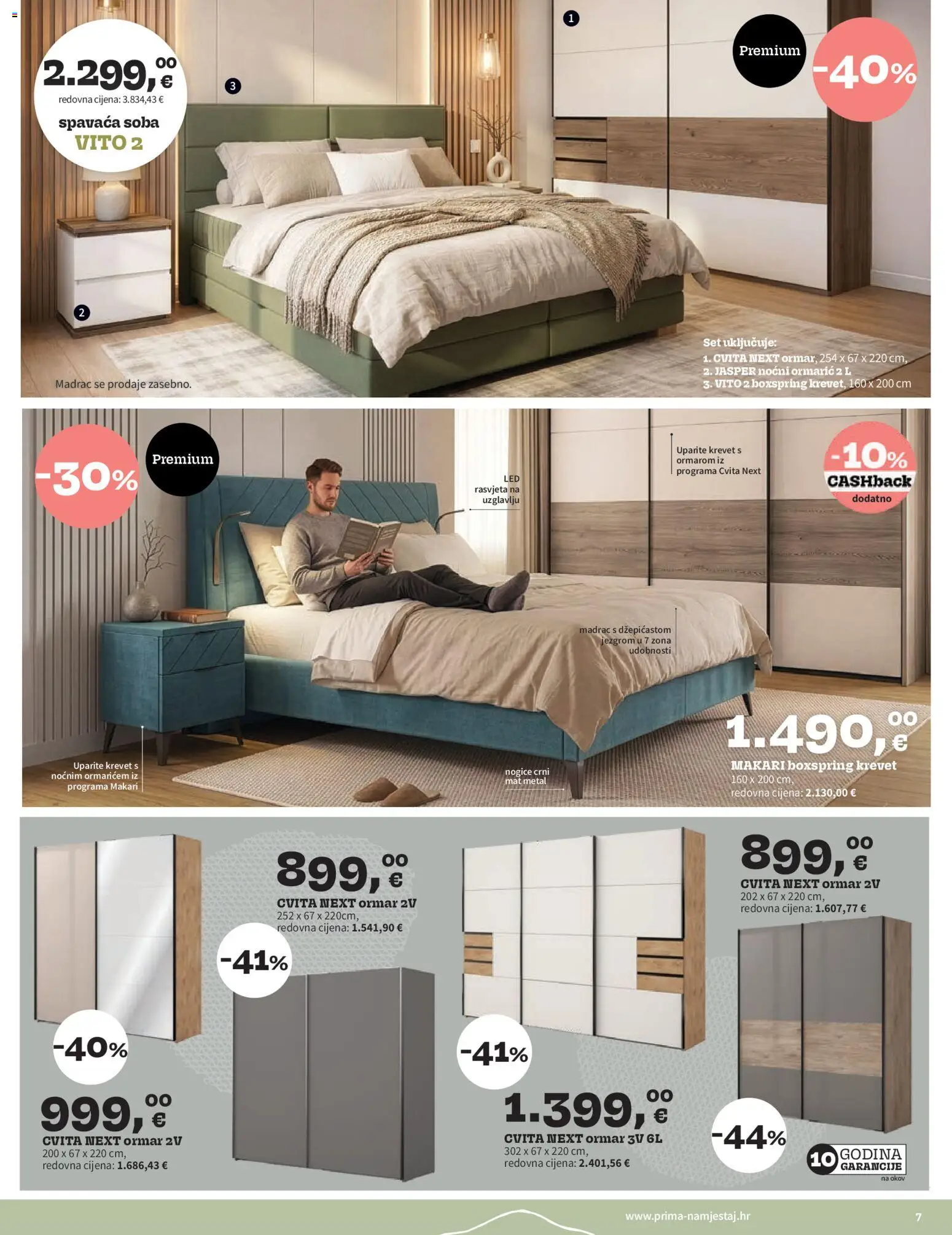Prima katalog | vrijedi od 01.05.2026 | Stranica: 7