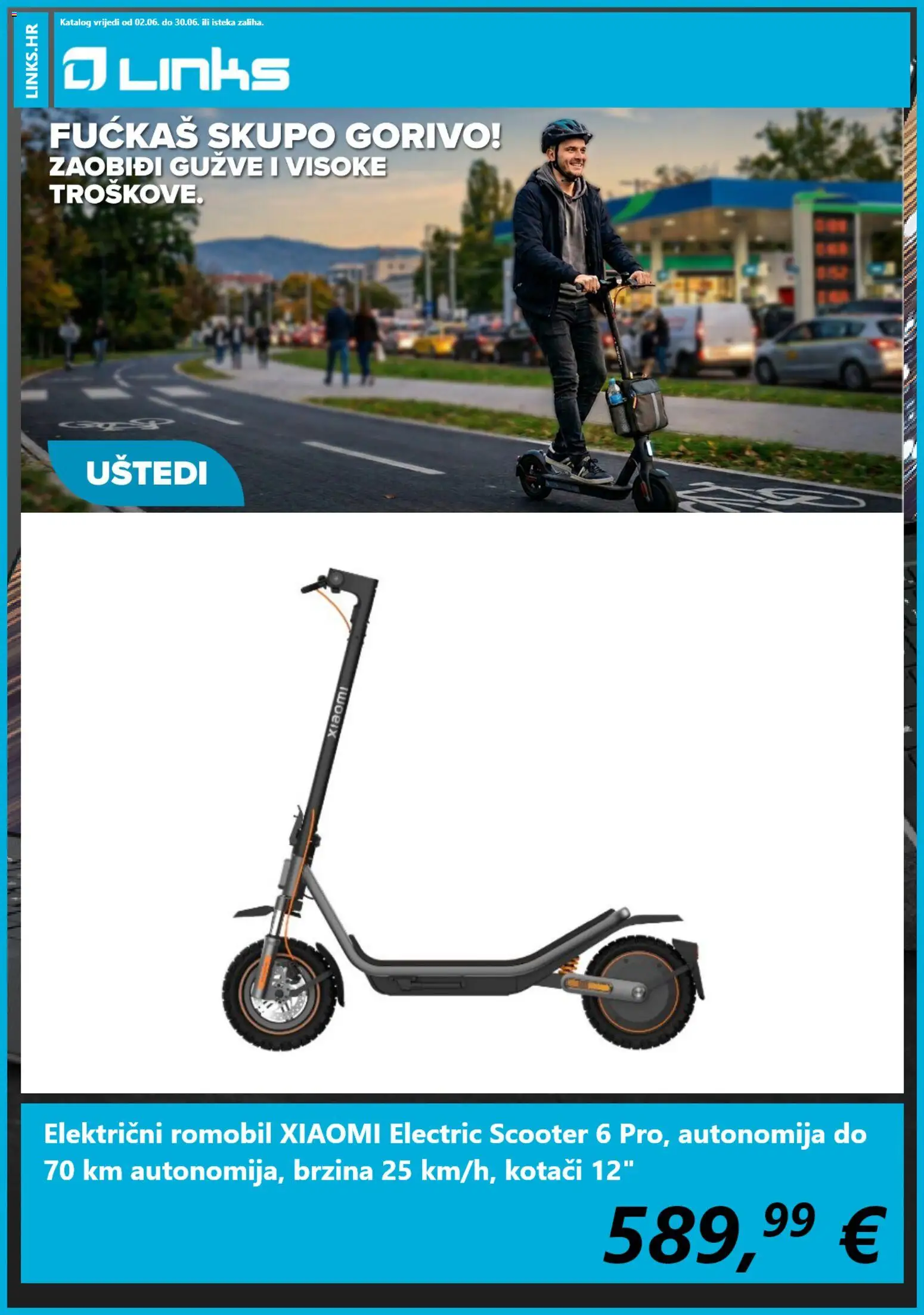 Links katalog | vrijedi od 02.06.2026 | Stranica: 6