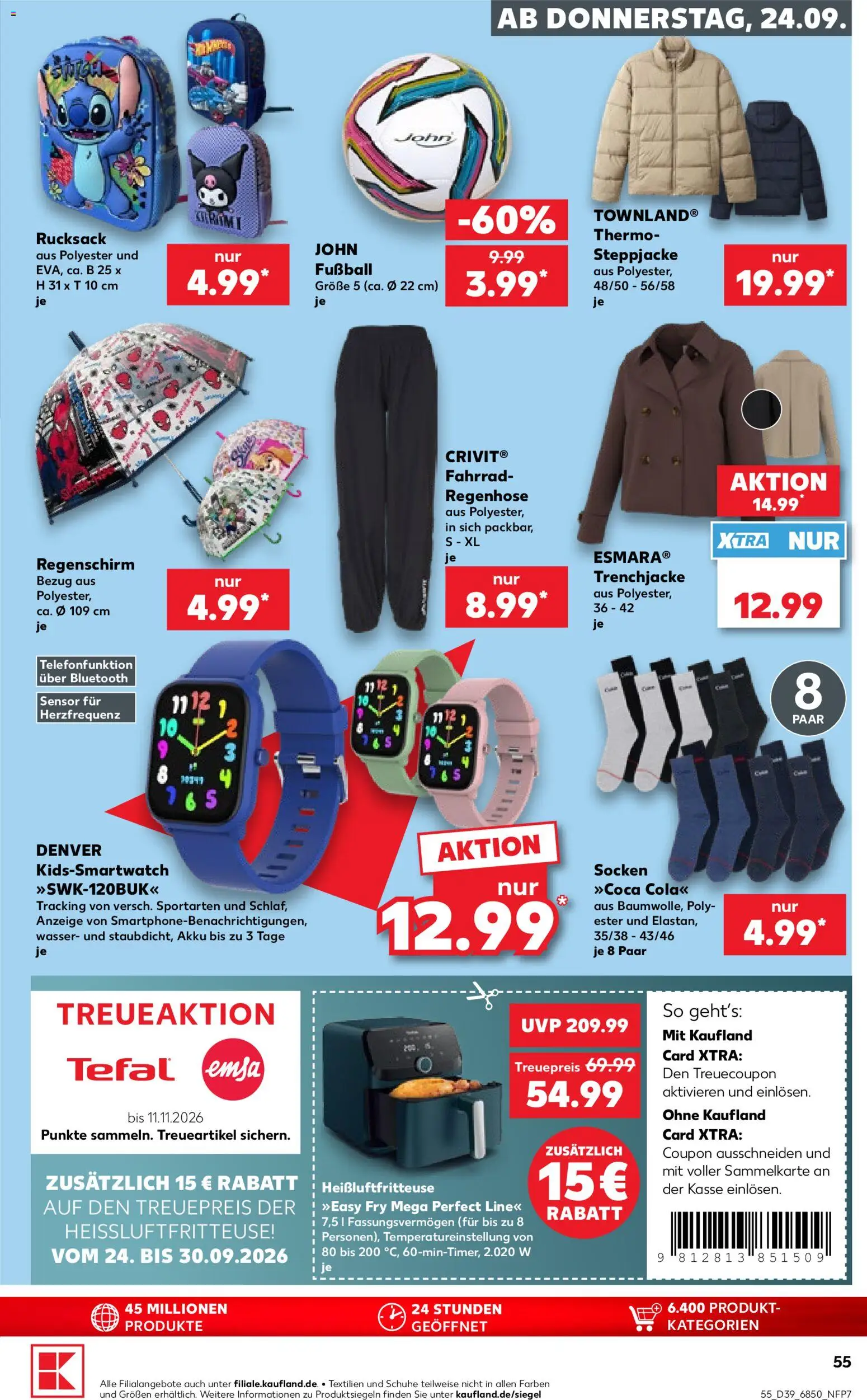 {H1} | Pagina: 55 | Producten: Bluetooth