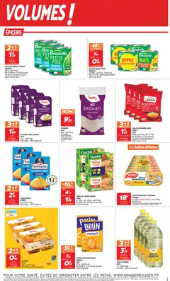 Netto - Prévisualisation de Netto catalogue valide à partir de 30/06/2026 | Page: 5