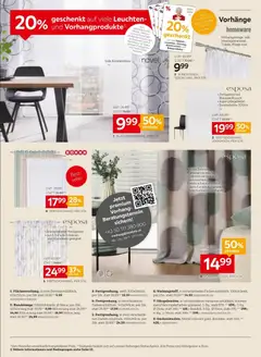 XXXLutz Prospekt aktuell ab 16.06.2026 gültig | Seite: 20