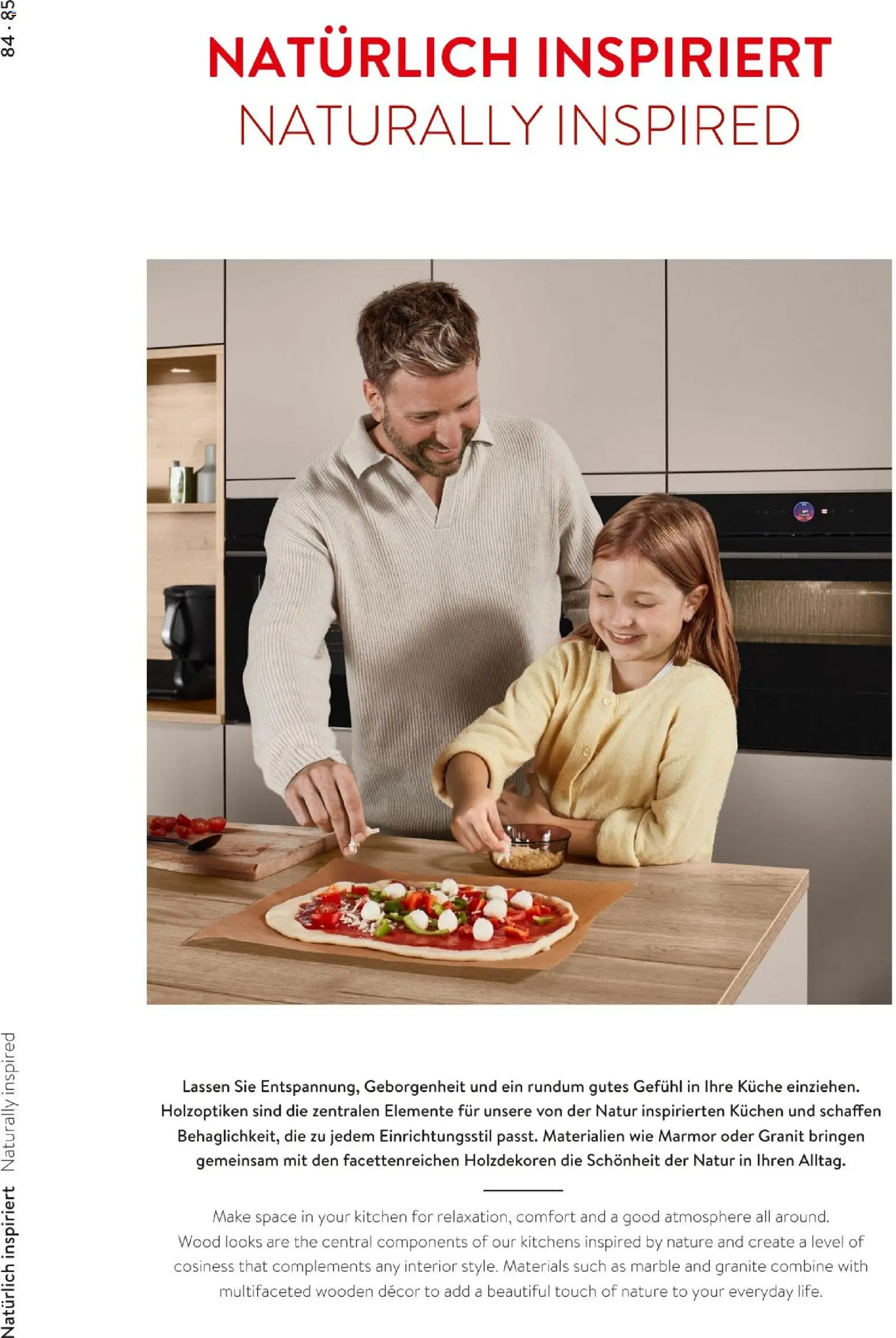 Novi Mömax katalog ponudbe – veljaven od 22.01.2026 | Stran: 84