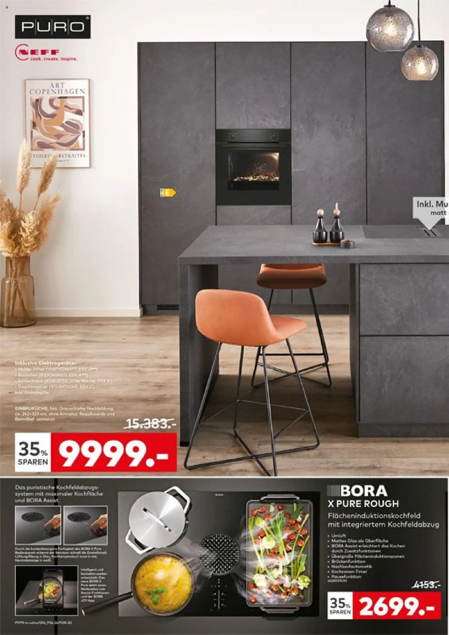 Porta! Prospekt – gültig ab 14.09.2026 | Seite: 4