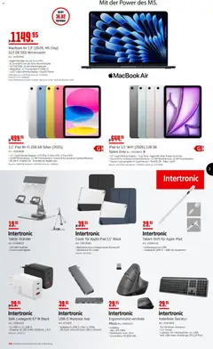 Interdiscount aktionen ab 31.08.2026 gültig | Seite: 7