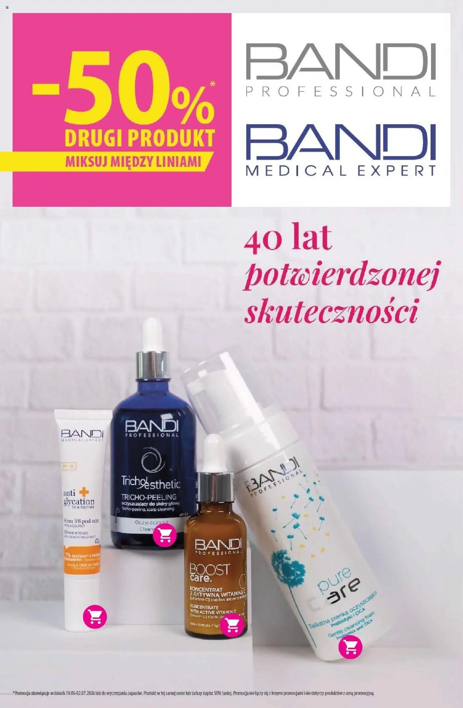 Hebe gazetka od 19.06.2026 | Strona: 4
