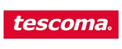 TESCOMA logo
